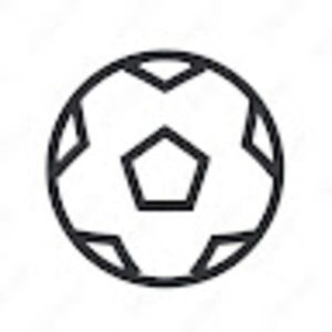 Meet your Posher, Jack